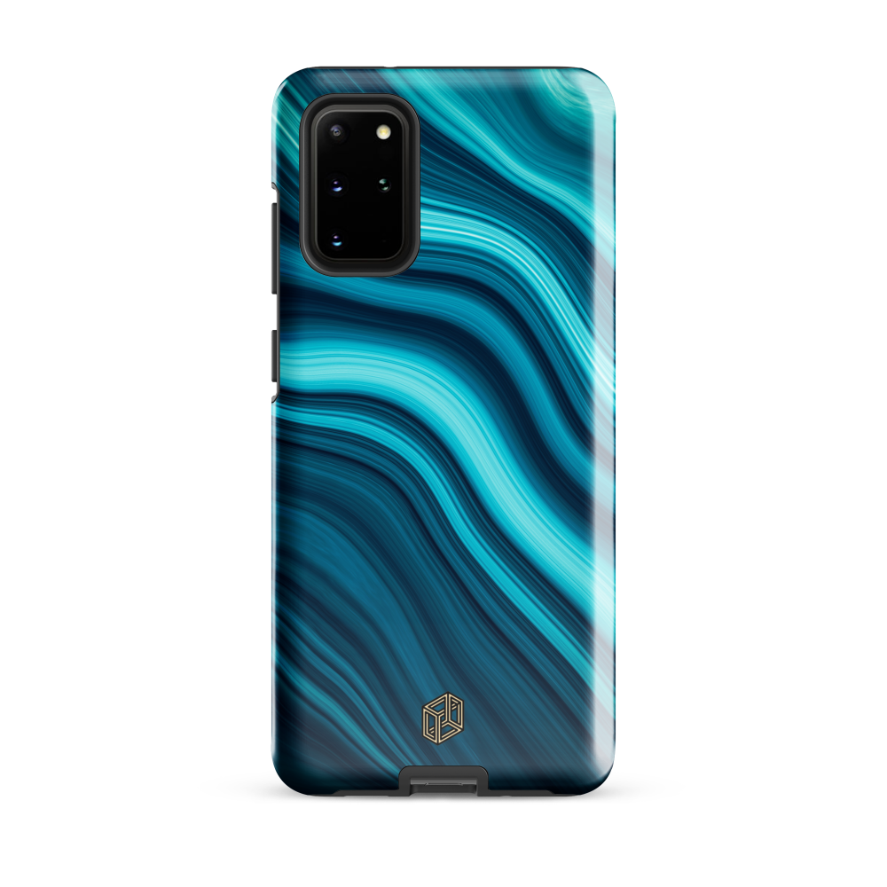 case-for-samsung-galaxy-s20-plus-case-temple
