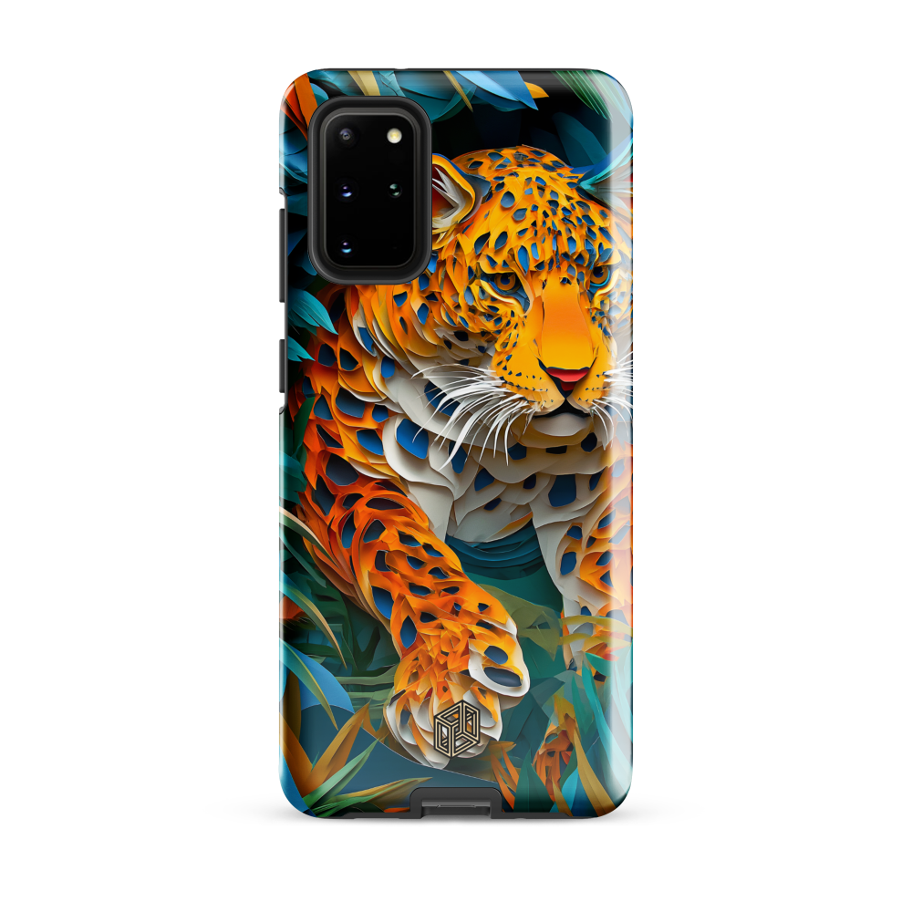 case-for-samsung-galaxy-s20-plus-case-temple