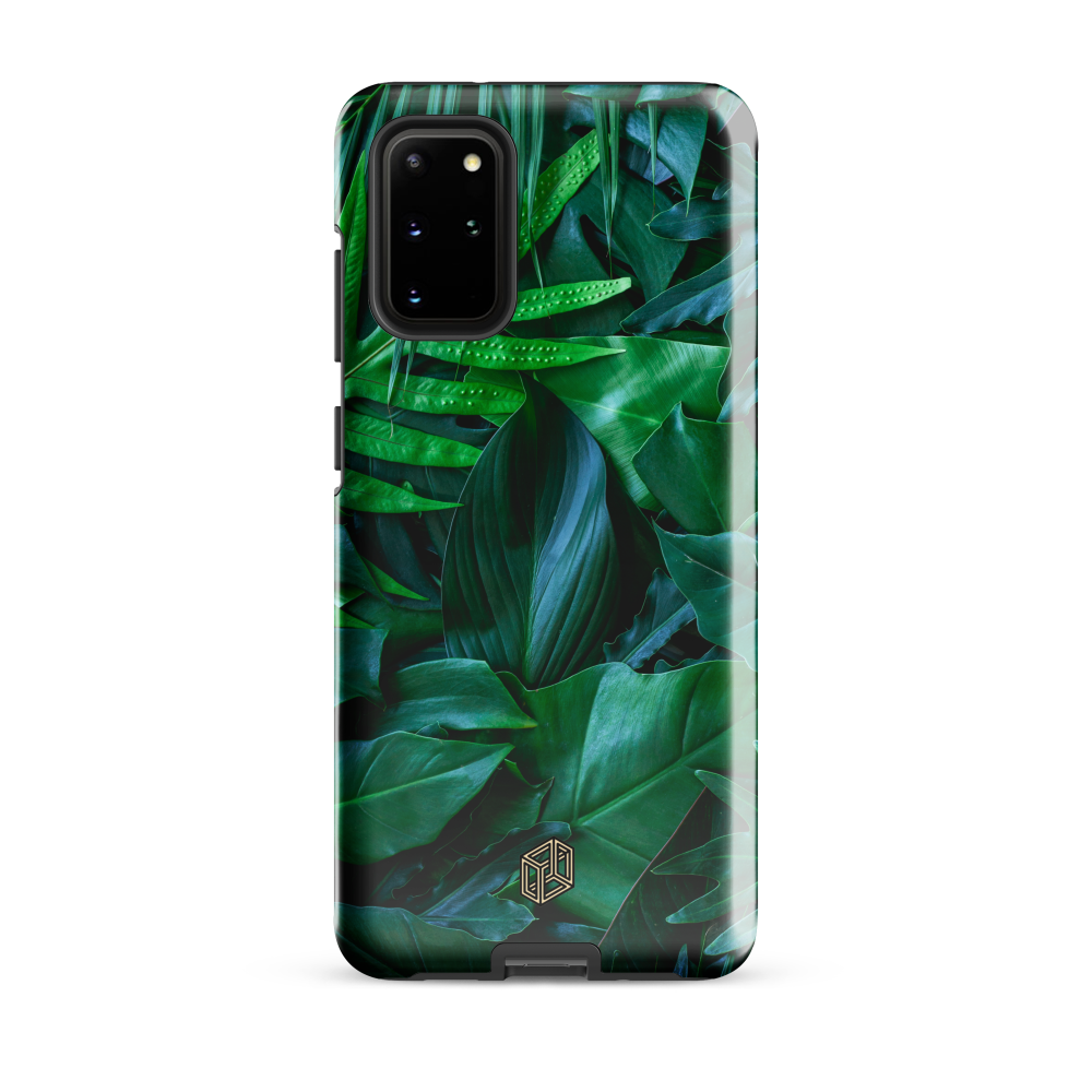 case-for-samsung-galaxy-s20-plus-case-temple