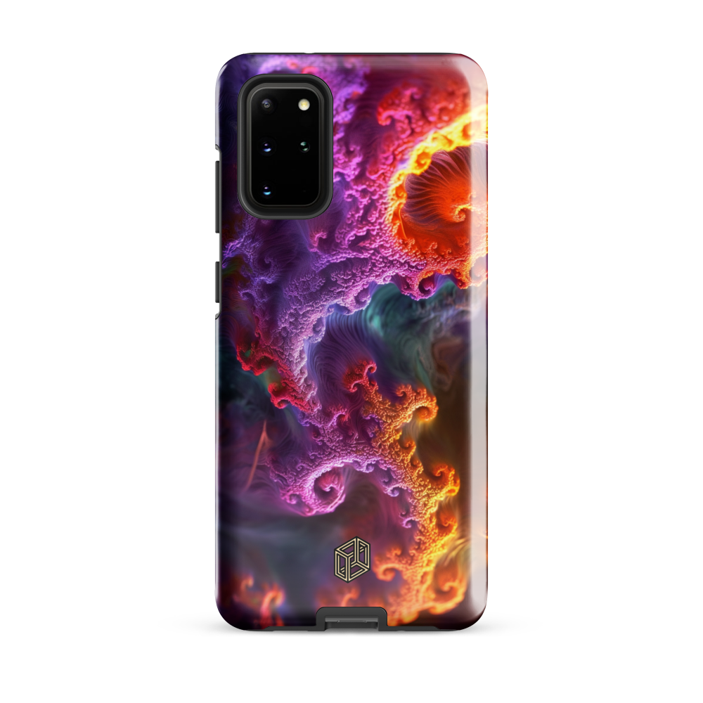 case-for-samsung-galaxy-s20-plus-case-temple