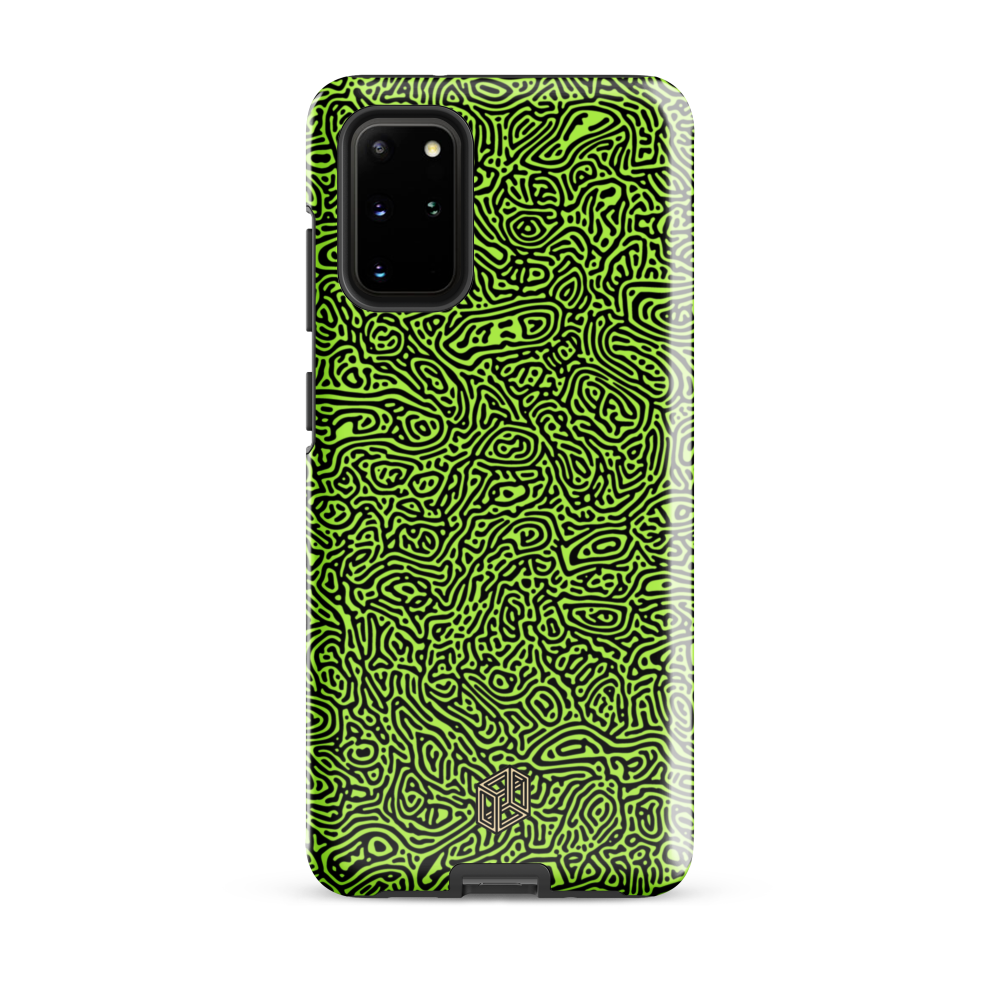 case-for-samsung-galaxy-s20-plus-case-temple