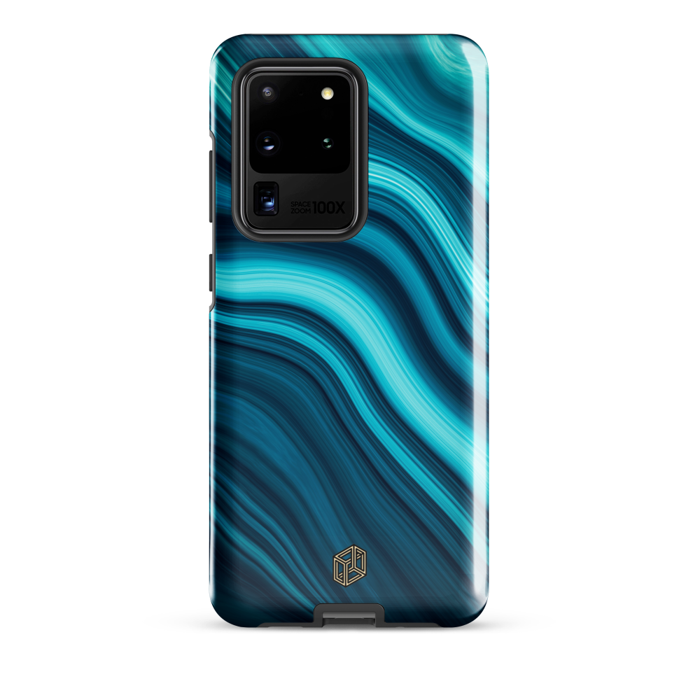 case-for-samsung-galaxy-s20-ultra-case-temple