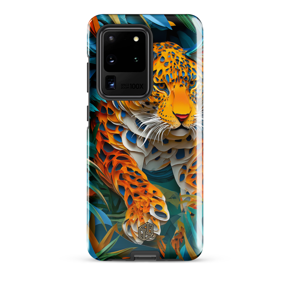 case-for-samsung-galaxy-s20-ultra-case-temple