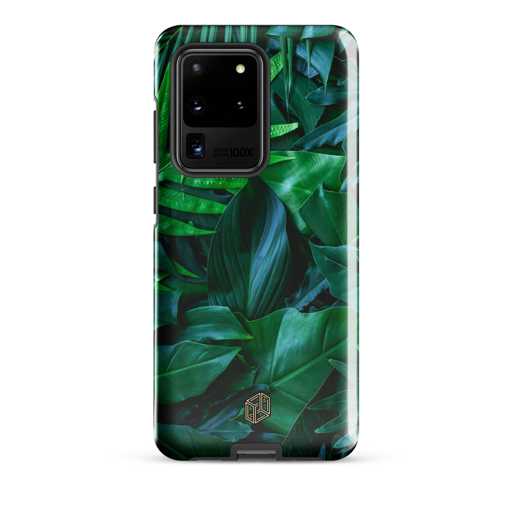 case-for-samsung-galaxy-s20-ultra-case-temple