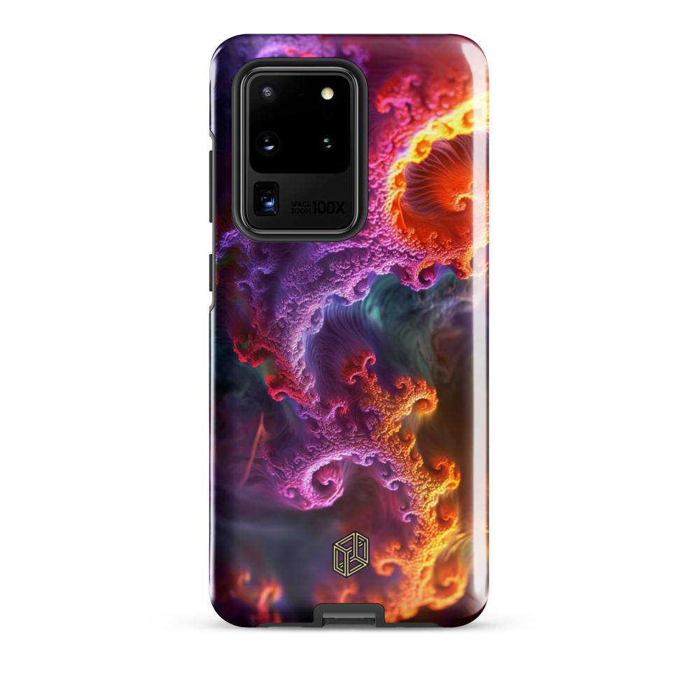 case-for-samsung-galaxy-s20-ultra-case-temple