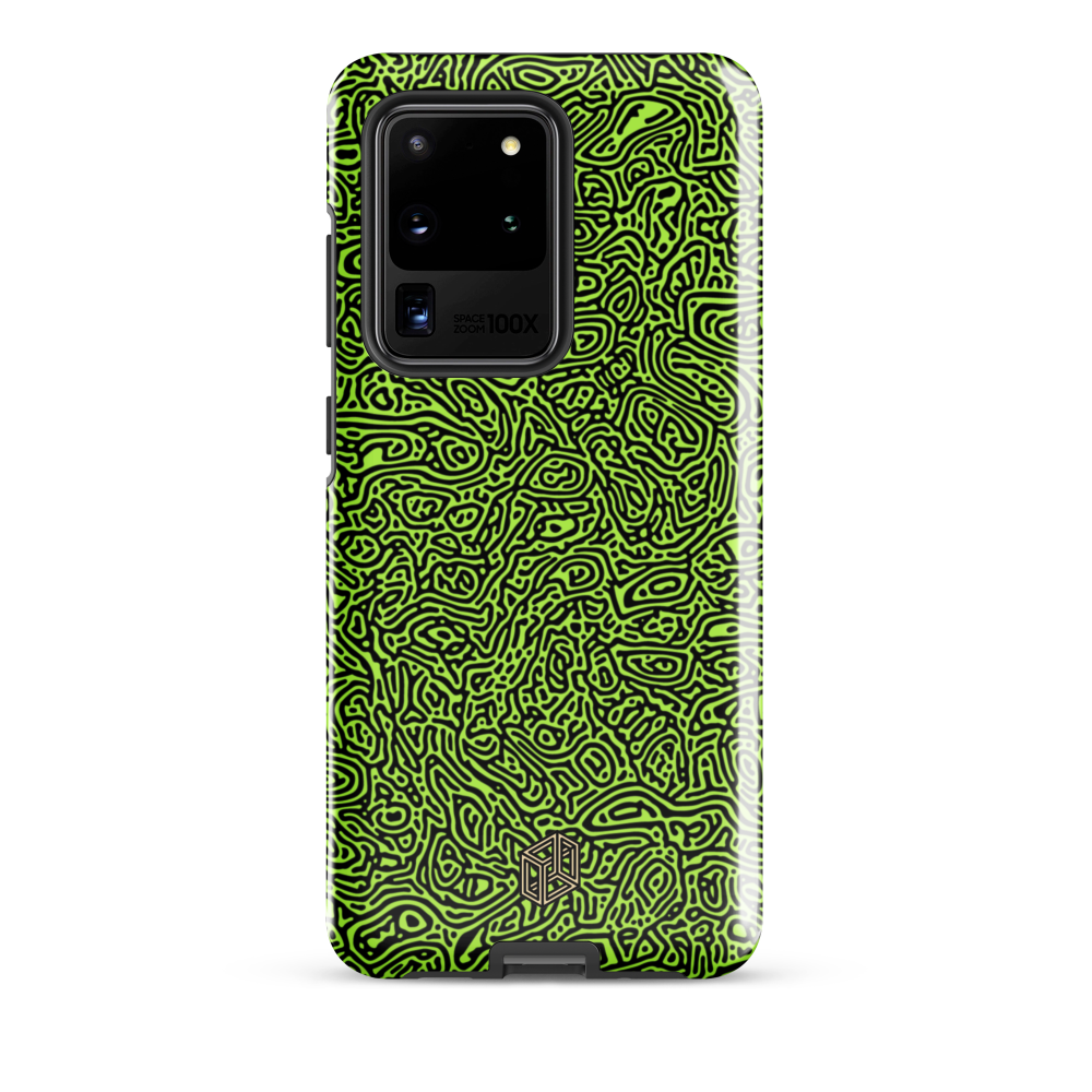 case-for-samsung-galaxy-s20-ultra-case-temple