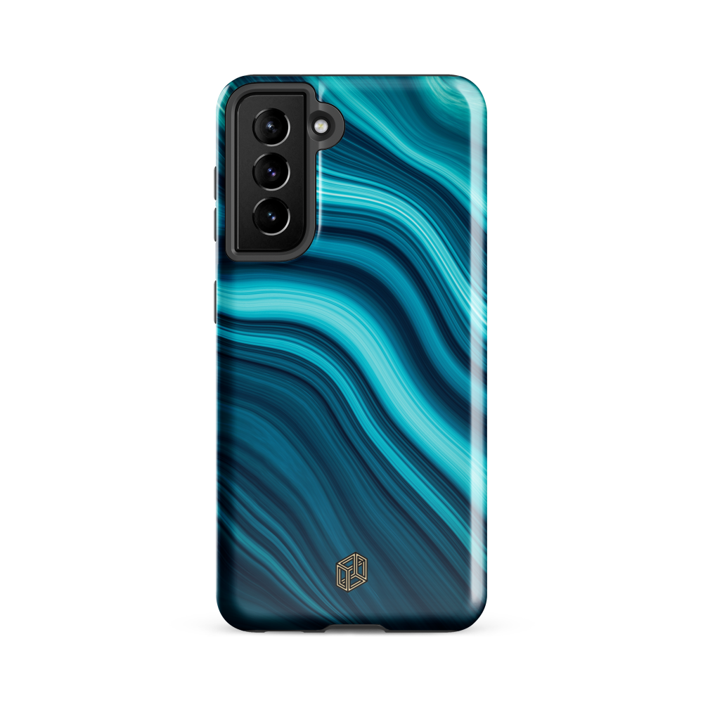 case-for-samsung-galaxy-s21fe-case-temple