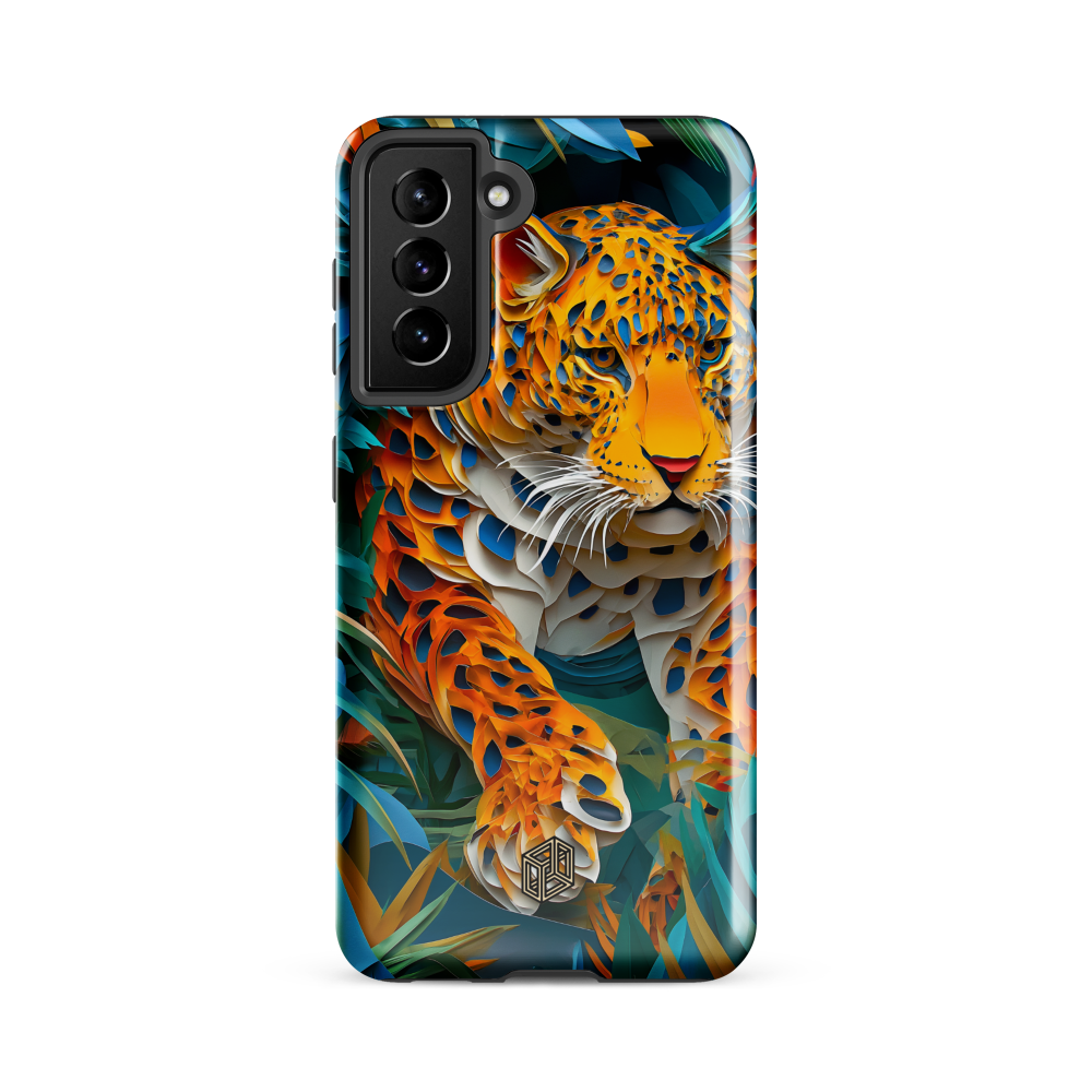 case-for-samsung-galaxy-s21fe-case-temple