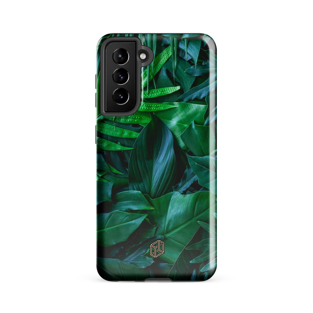case-for-samsung-galaxy-s21fe-case-temple