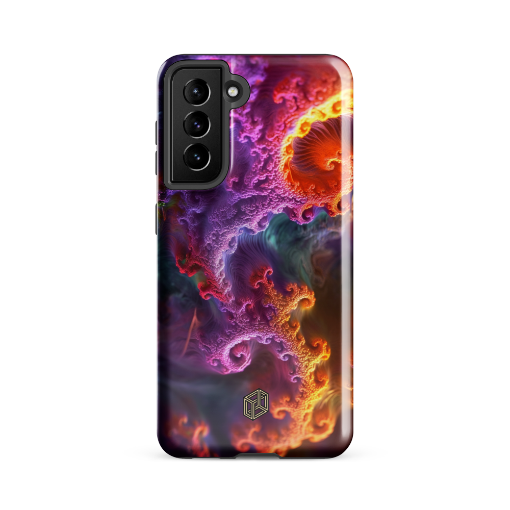 case-for-samsung-galaxy-s21fe-case-temple