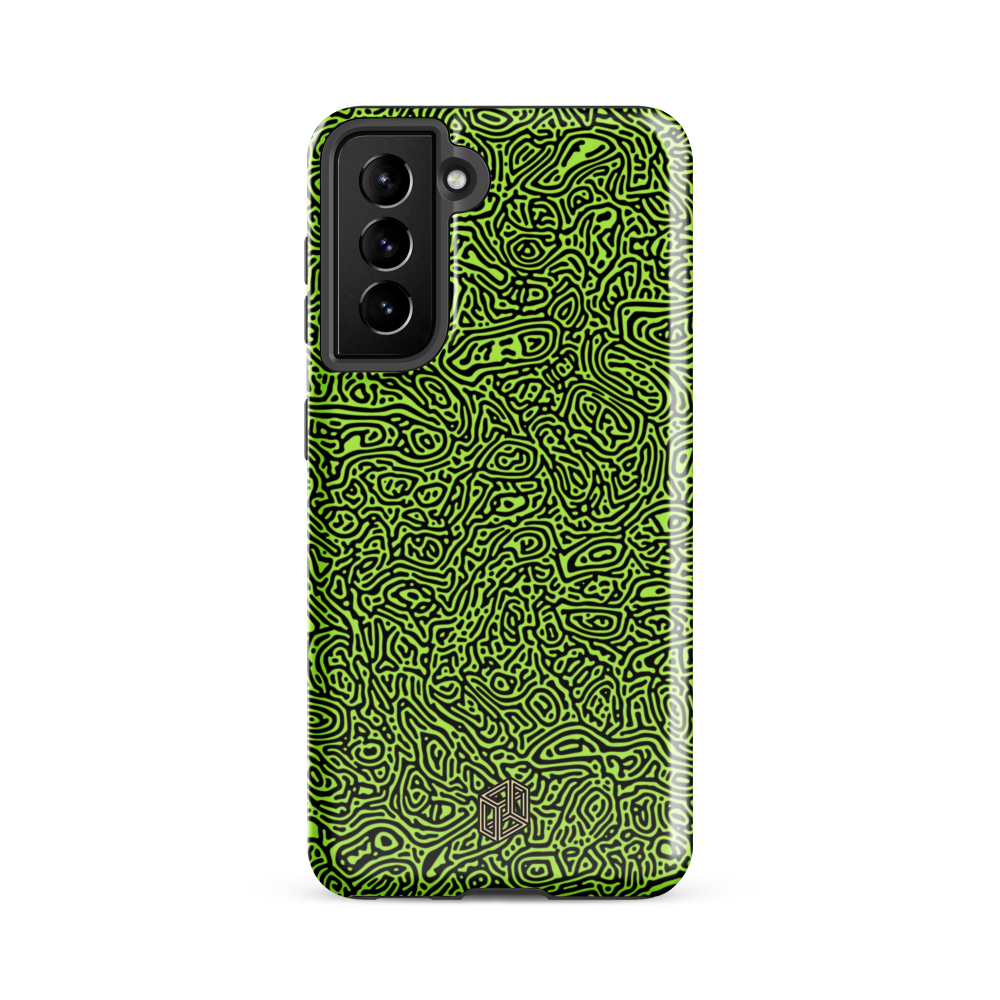 case-for-samsung-galaxy-s21fe-case-temple