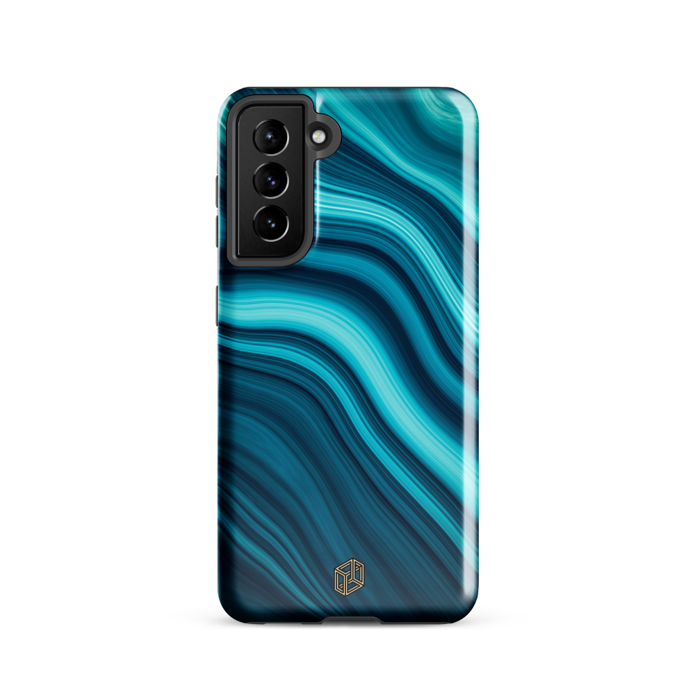 case-for-samsung-galaxy-s21-case-temple