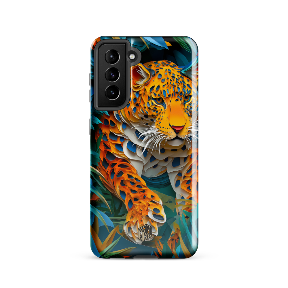 case-for-samsung-galaxy-s21-case-temple .