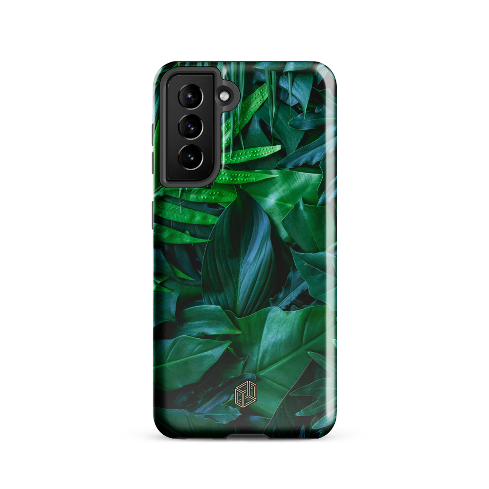 case-for-samsung-galaxy-s21-case-temple