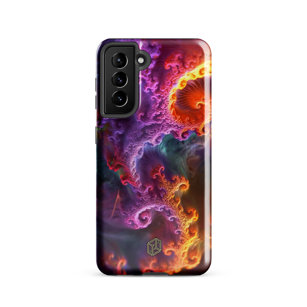 case-for-samsung-galaxy-s21-case-temple