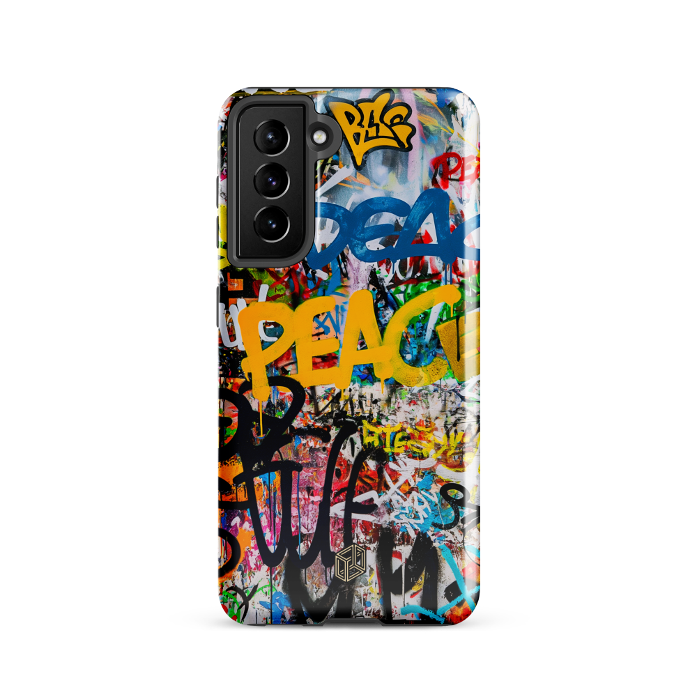 case-for-samsung-galaxy-s21-case-temple