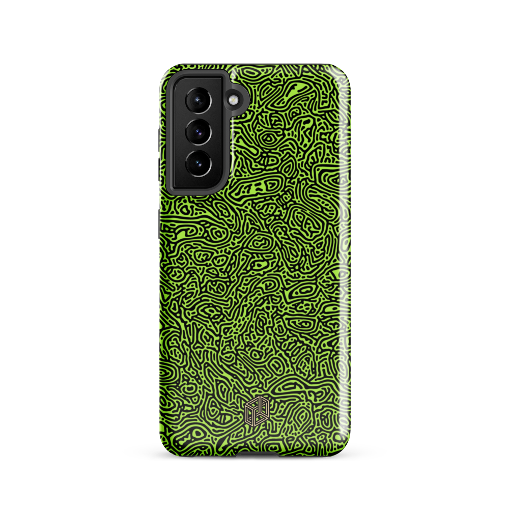 case-for-samsung-galaxy-s21-case-temple