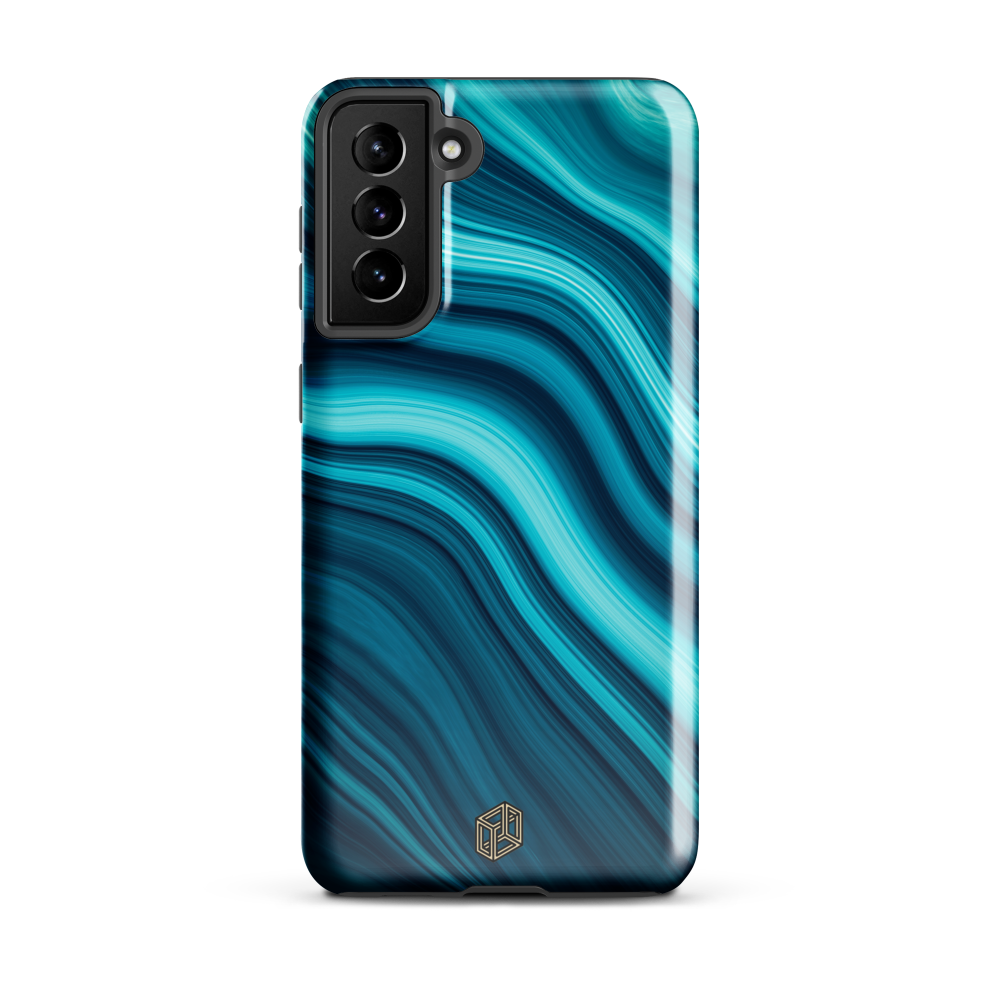 case-for-samsung-galaxy-s21-plus-case-temple