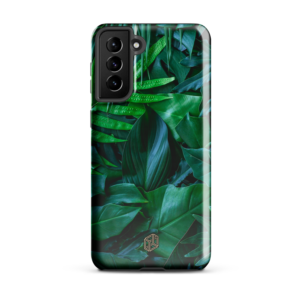 case-for-samsung-galaxy-s21-plus-case-temple