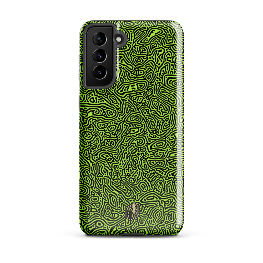 case-for-samsung-galaxy-s21-plus-case-temple