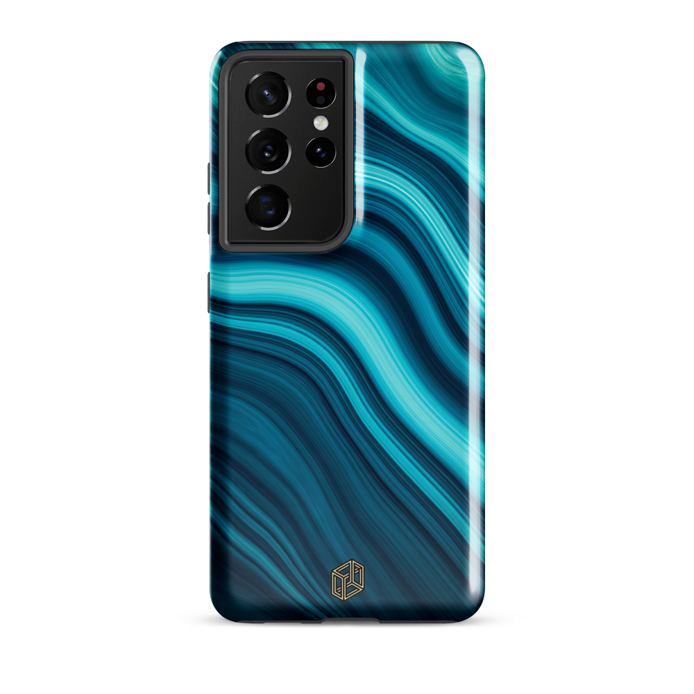case-for-samsung-galaxy-s21-ultra-case-temple