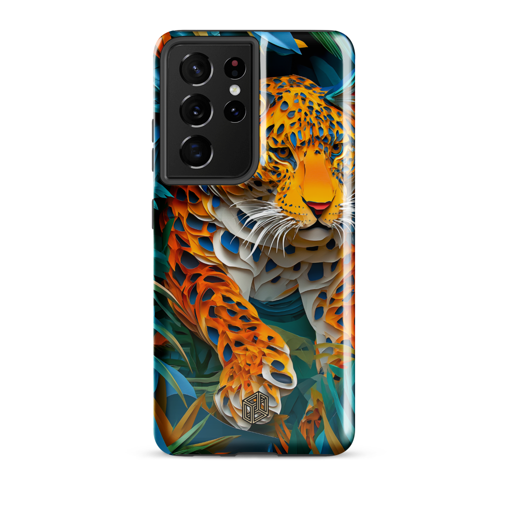 case-for-samsung-galaxy-s21-ultra-case-temple
