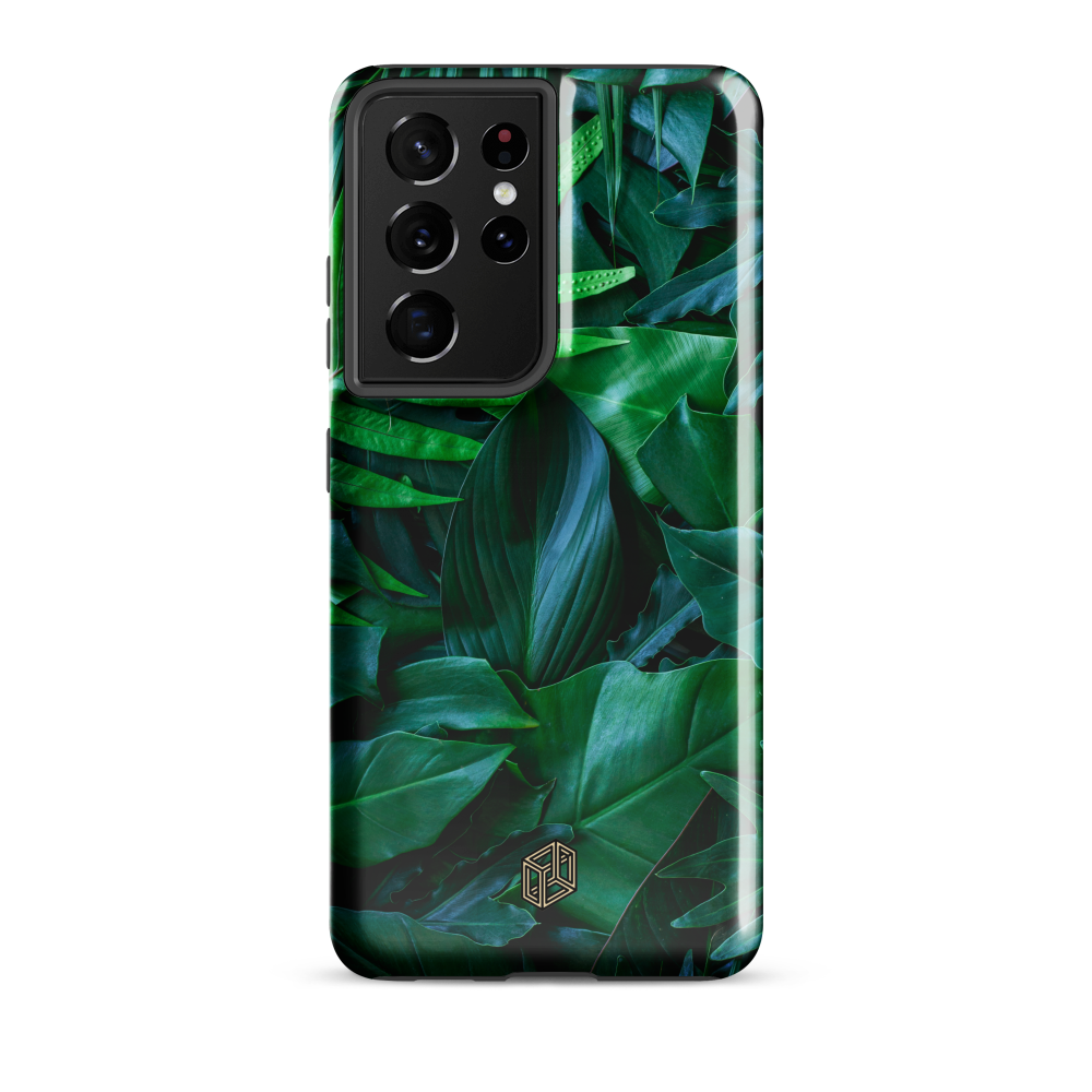 case-for-samsung-galaxy-s21-ultra-case-temple