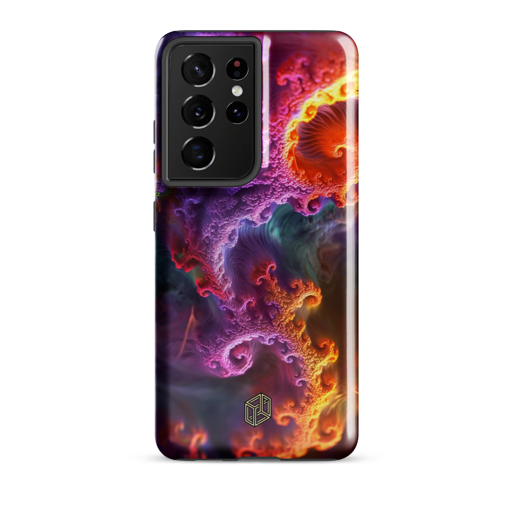 case-for-samsung-galaxy-s21-ultra-case-temple