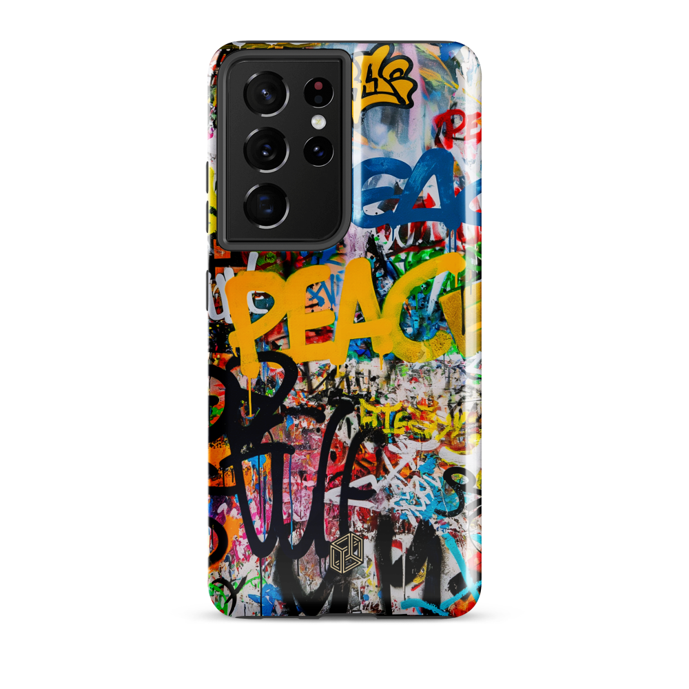 case-for-samsung-galaxy-s21-ultra-case-temple