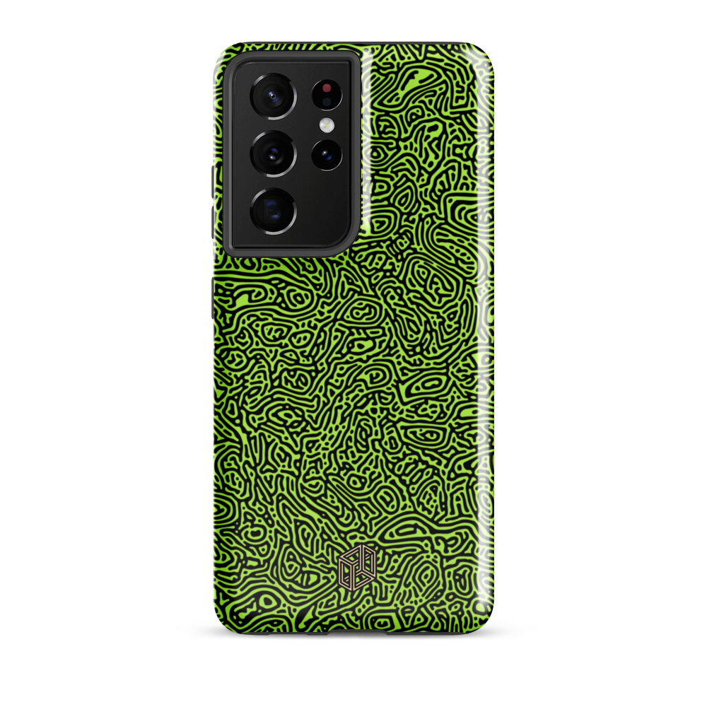 case-for-samsung-galaxy-s21-ultra-case-temple