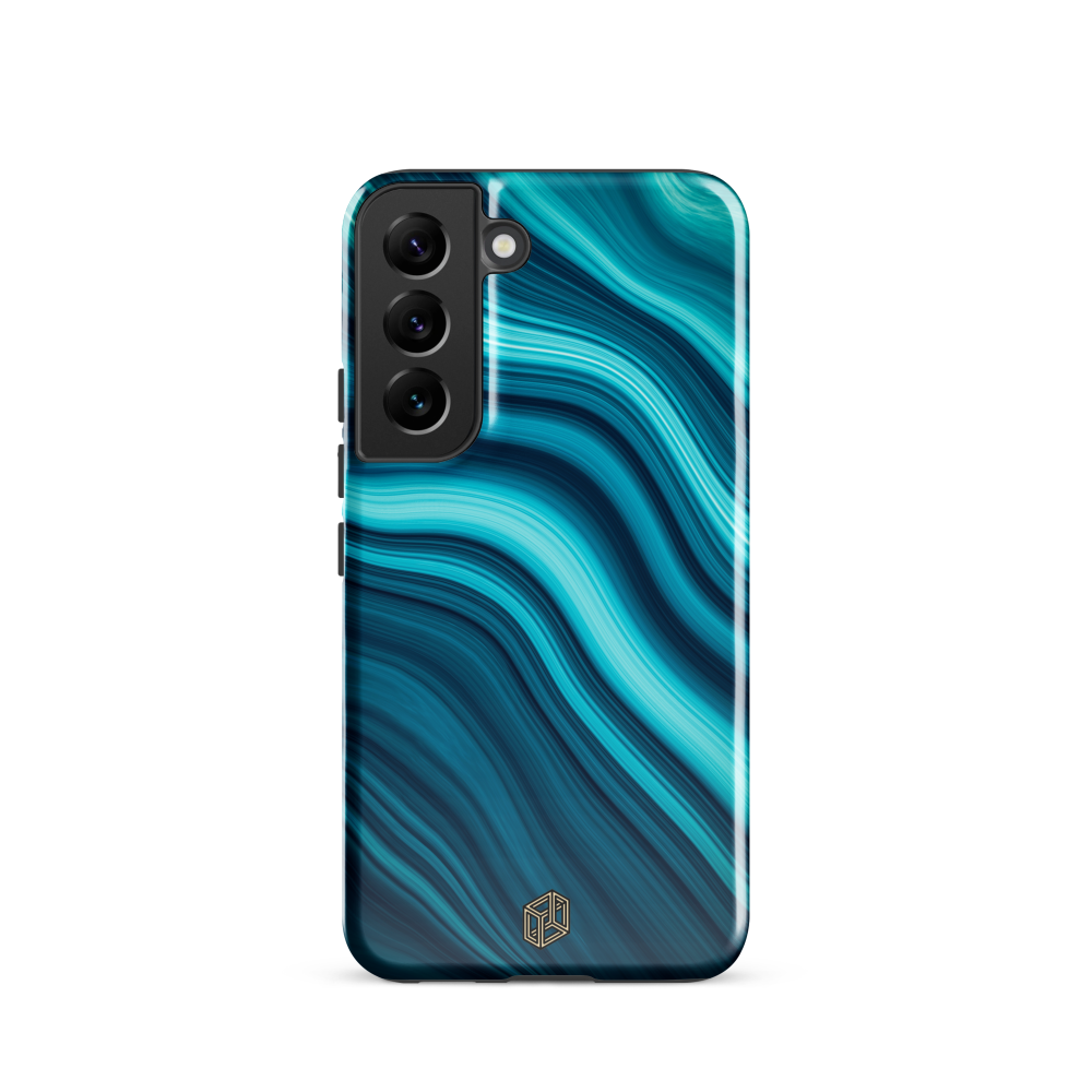case-for-samsung-galaxy-s22-case-temple