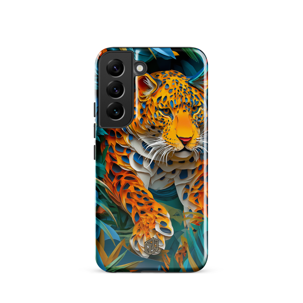 case-for-samsung-galaxy-s22-case-temple