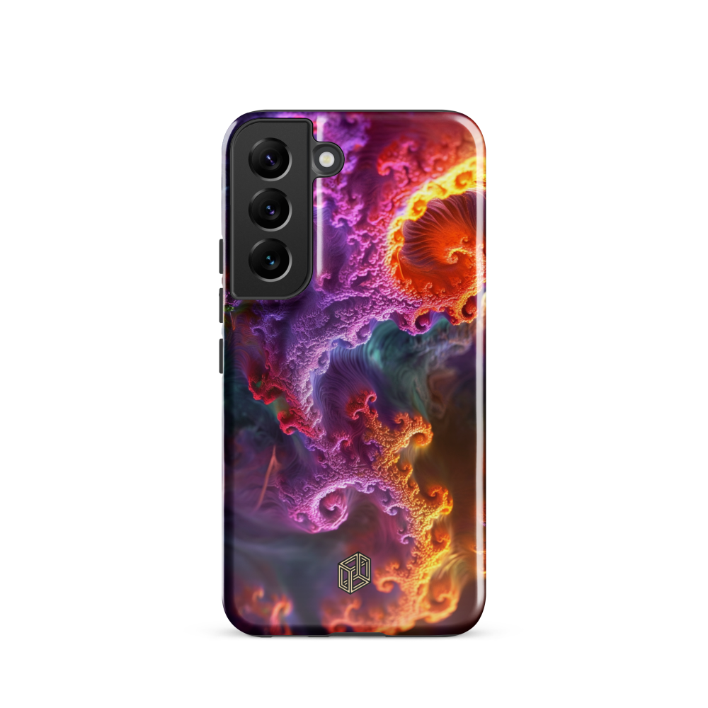 case-for-samsung-galaxy-s22-case-temple