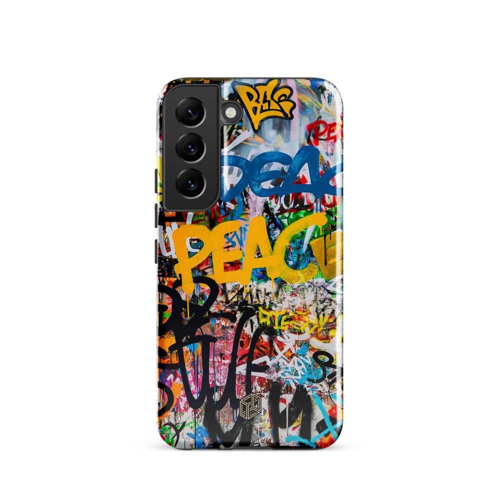 case-for-samsung-galaxy-s22-case-temple
