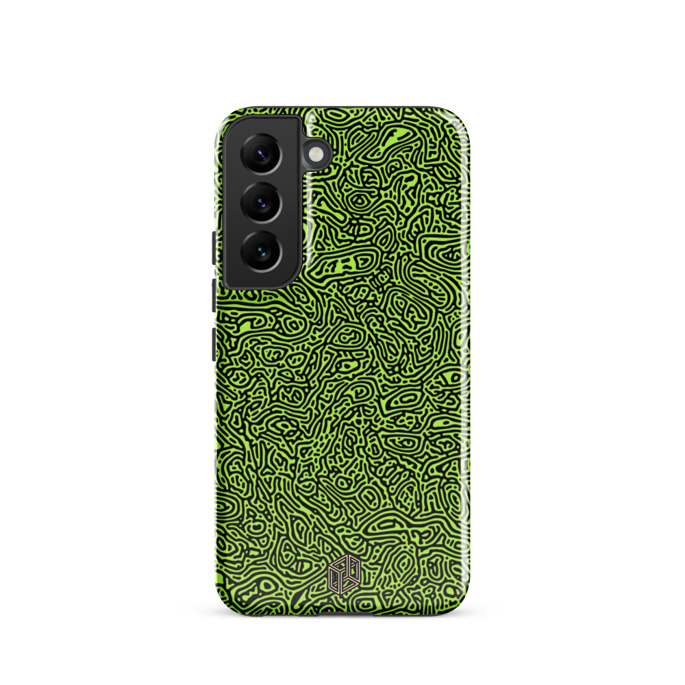 case-for-samsung-galaxy-s22-case-temple