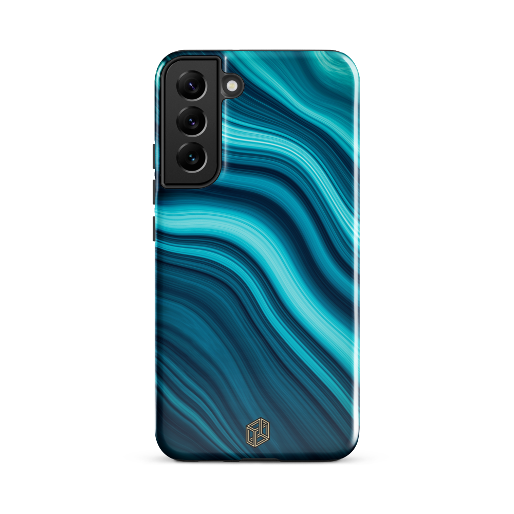 case-for-samsung-galaxy-s22-plus-case-temple