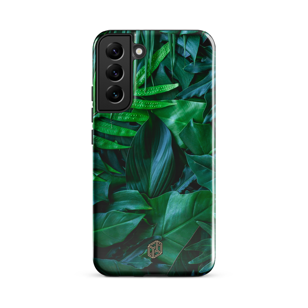 case-for-samsung-galaxy-s22-plus-case-temple