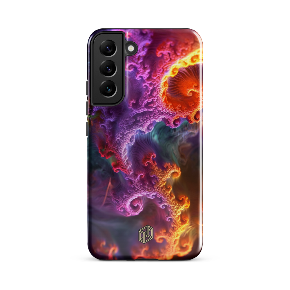 case-for-samsung-galaxy-s22-plus-case-temple