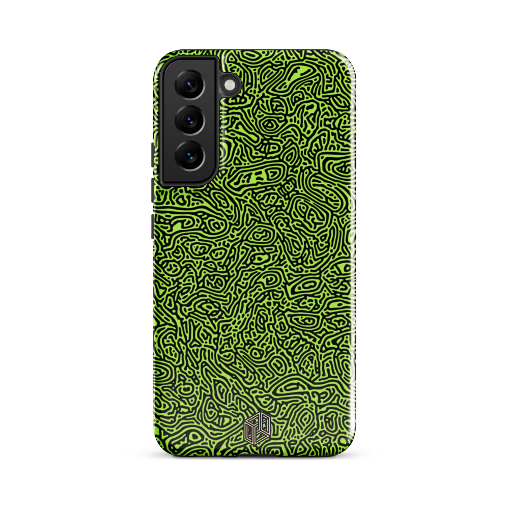 case-for-samsung-galaxy-s22-plus-case-temple
