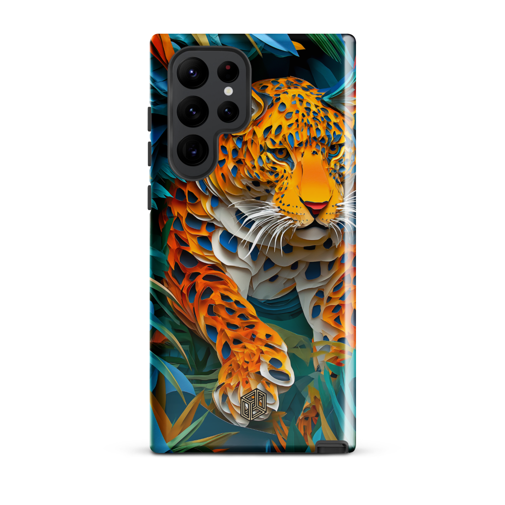 case-for-samsung-galaxy-s22-ultra-case-temple