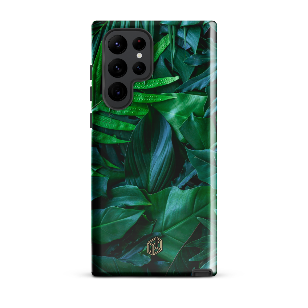 case-for-samsung-galaxy-s22-ultra-case-temple