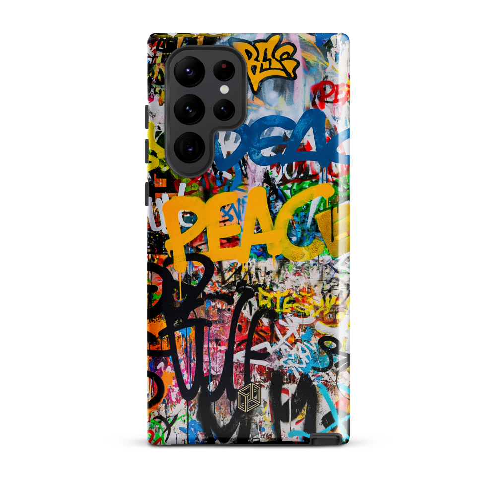 case-for-samsung-galaxy-s22-ultra-case-temple