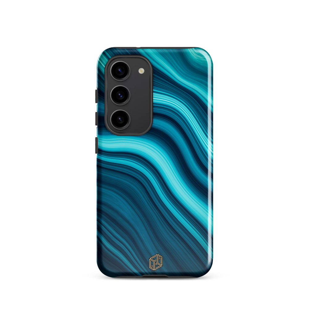 case-for-samsung-galaxy-s23-case-temple