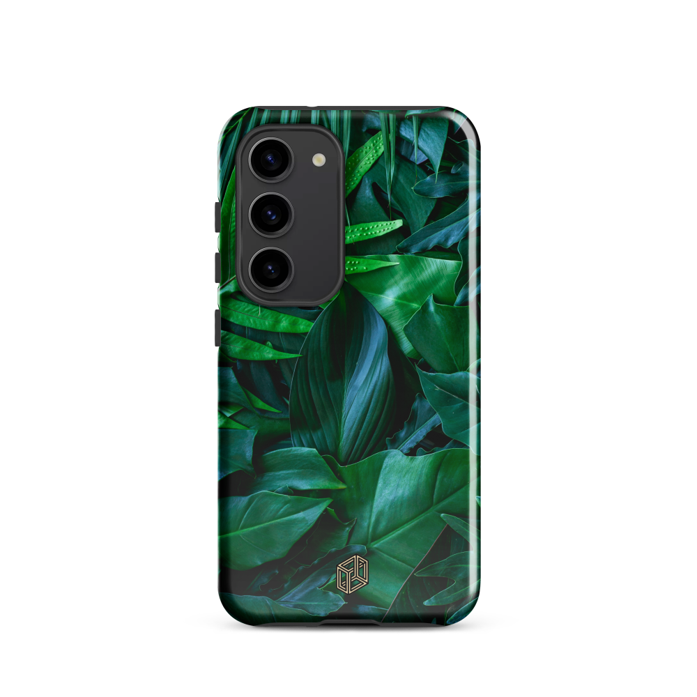 case-for-samsung-galaxy-s23-case-temple