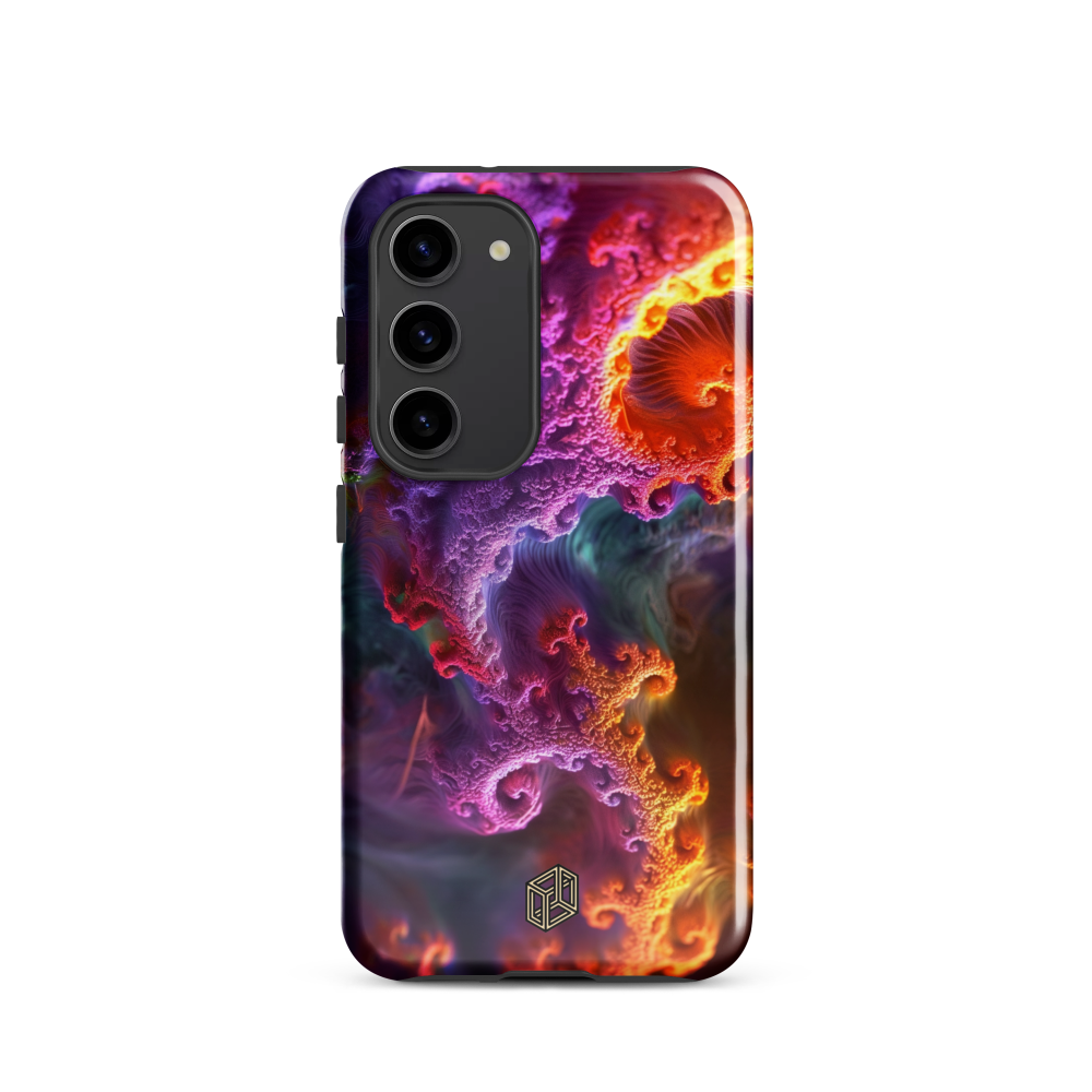 case-for-samsung-galaxy-s23-case-temple
