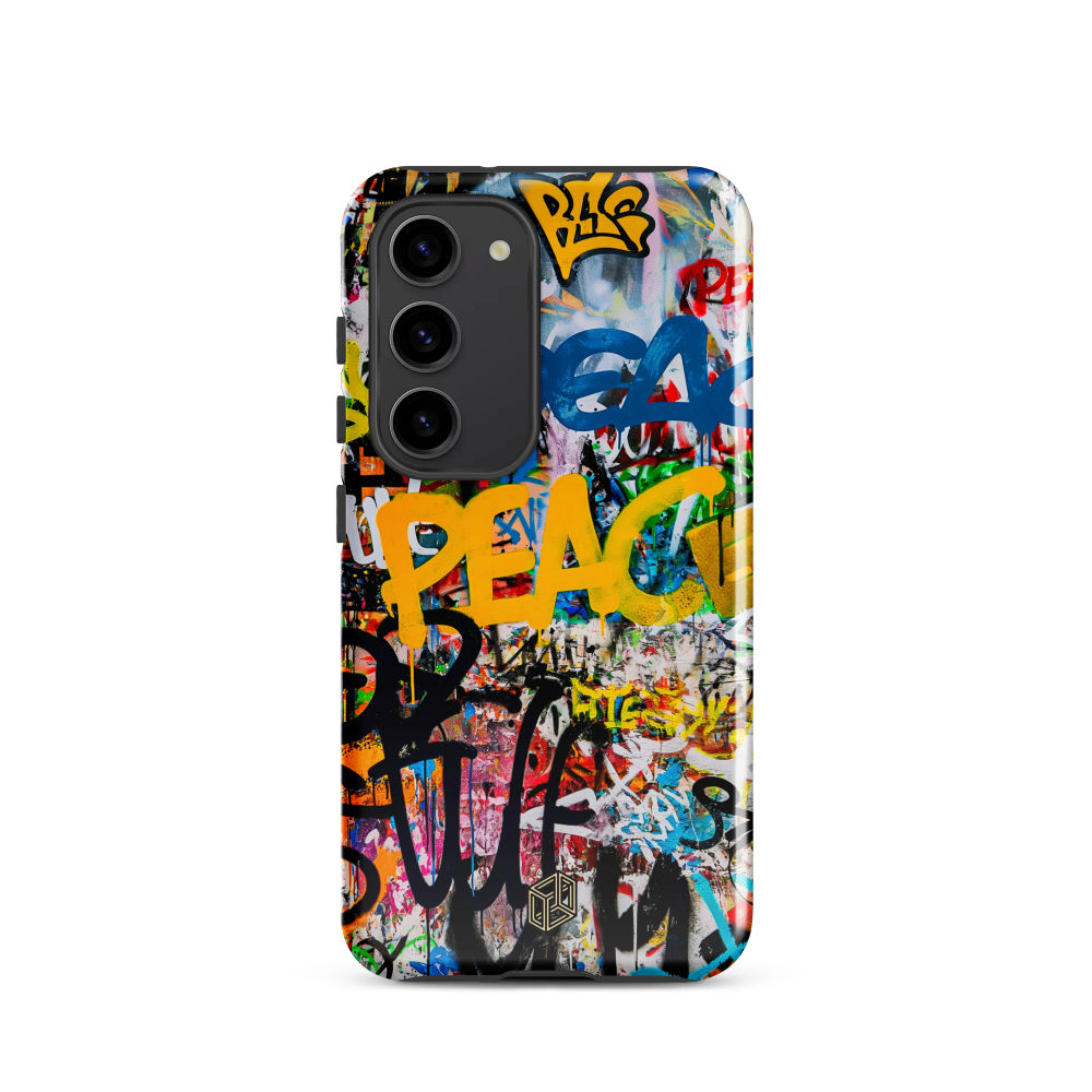 case-for-samsung-galaxy-s23-case-temple