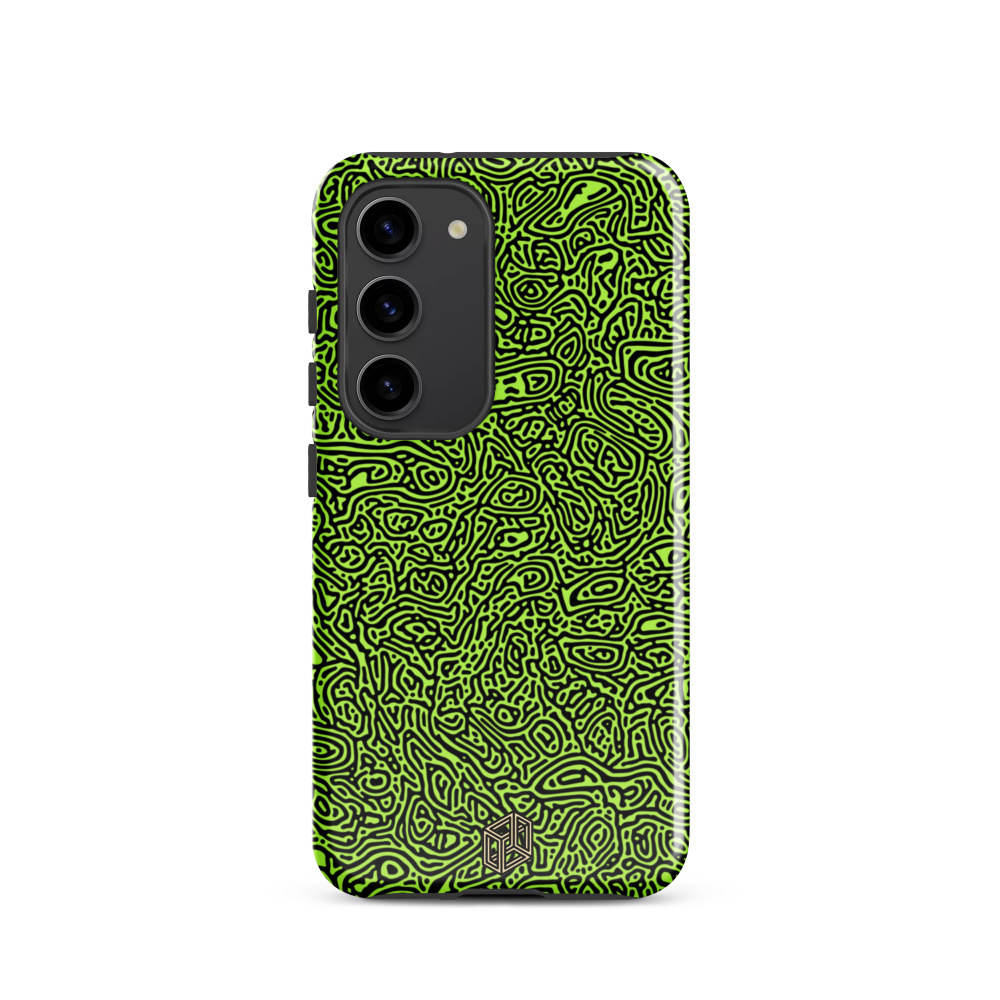 case-for-samsung-galaxy-s23-case-temple