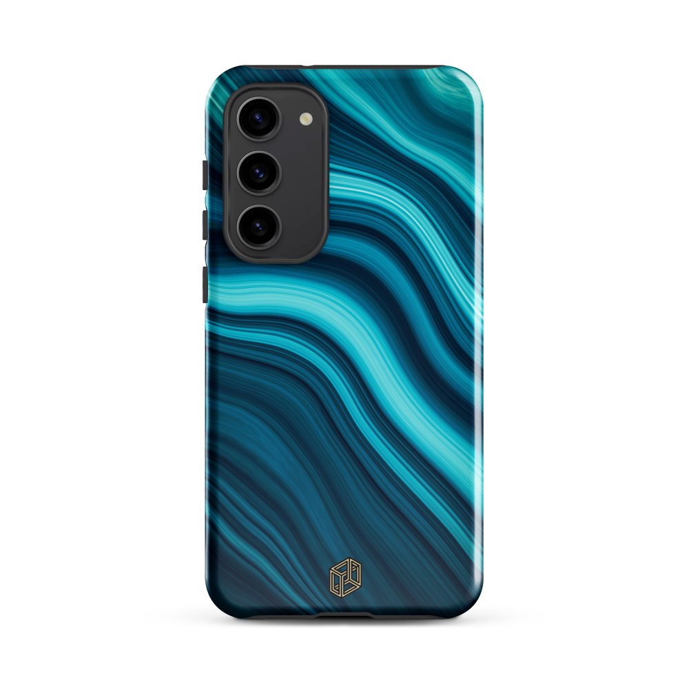 case-for-samsung-galaxy-s23-plus-case-temple