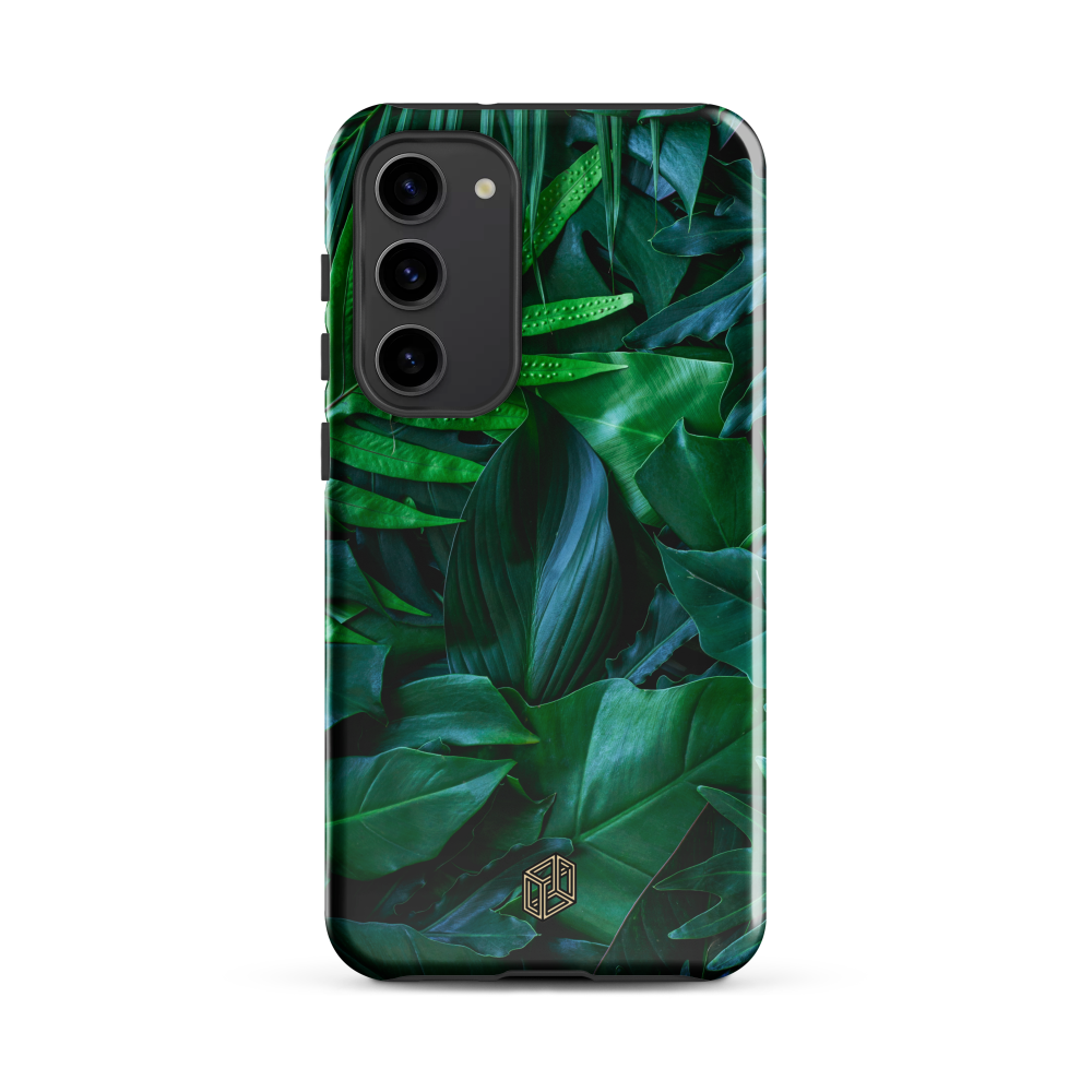 case-for-samsung-galaxy-s23-plus-case-temple