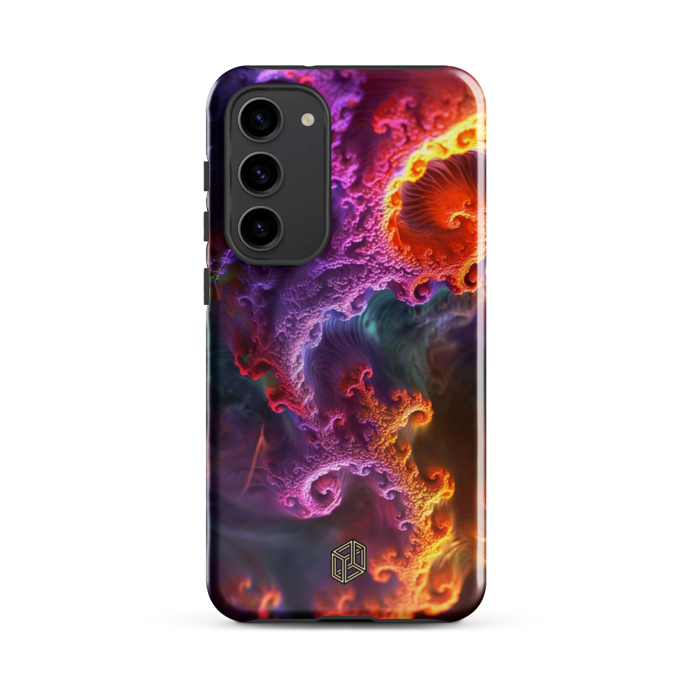 case-for-samsung-galaxy-s23-plus-case-temple